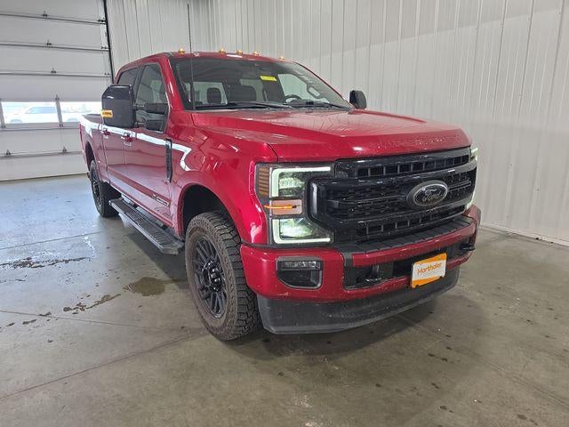 ford f-350 super duty 2022 1FT8W3BT5NED90257 image ford f-350 super duty 2022 1FT8W3BT5NED90257 image